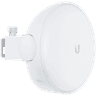 AirMax 60GHz Gigabit PTP and Subscriber Radio image 1