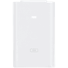 Ubiquiti PoE POE-24-12W-G, 24VDC @ 0.5A, Gigabit image 1