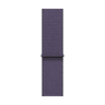 42mm Fog Sport Loop image 3