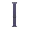 42mm Fog Sport Loop image 4