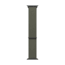 42mm Forest Sport Loop image 4