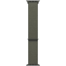 42mm Forest Sport Loop image 2