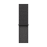 42mm Dark Gray Sport Loop image 3