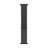 42mm Dark Gray Sport Loop image 4