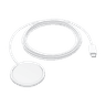 MagSafe Charger (2 m) image 4