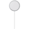 MagSafe Charger (2 m) image 2