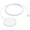 MagSafe Charger (1 m) image 3