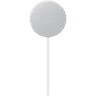 MagSafe Charger (1 m) image 5