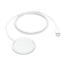 MagSafe Charger (1 m) image 6