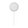 MagSafe Charger (1 m) image 7