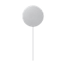 MagSafe Charger (1 m) image 8