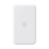 iPhone Air MagSafe Battery image 7