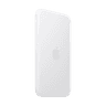 iPhone Air MagSafe Battery image 8