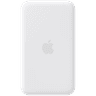 iPhone Air MagSafe Battery image 5