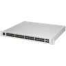 UBIQUITI UniFi Switch Pro 48 image 1