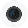 Ubiquiti UVC-AI-THETA-PROLENS110 AI Theta Pro Wide-Angle Lens Wide-angle lens with enhanced low-light performance and dynamic range that connects to an AI Theta Hub, 4K (8MP) video resolution image 1