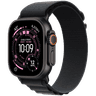 Apple Watch Ultra image 12