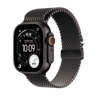 Apple Watch Ultra image 5