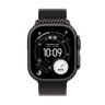 Apple Watch Ultra image 6