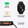 Apple Watch Ultra image 7