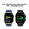 Apple Watch Ultra image 8