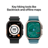 Apple Watch Ultra image 9