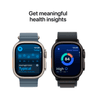 Apple Watch Ultra image 10