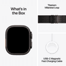 Apple Watch Ultra image 11