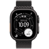 Apple Watch Ultra image 2