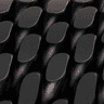 Apple Watch Ultra image 3