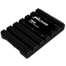 Micron 7500 PRO U.3 (15mm) TCG-Opal Enterprise SSD Single Pack (Tray) image 1