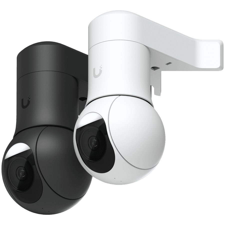 Ubiquiti UACC-G5-PTZ-CM G6/G5 PTZ Corner Mount