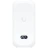 Ubiquiti UVC-AI-Theta 4K (8MP/6MP) video resolution, Flat wall mounting with discrete form-factor, Advanced AI: Detect people, read license plates, and more image 1