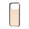 Beats iPhone 17 Pro Kickstand Case with MagSafe and Camera Control - Granite Gray image 6