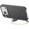 Beats iPhone 17 Pro Kickstand Case with MagSafe and Camera Control - Granite Gray image 2