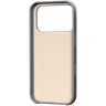 Beats iPhone 17 Pro Kickstand Case with MagSafe and Camera Control - Granite Gray image 3