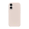 Beats iPhone 17 Case with MagSafe and Camera Control - Lime Stone image 3