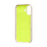 Beats iPhone 17 Case with MagSafe and Camera Control - Lime Stone image 4
