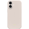 Beats iPhone 17 Case with MagSafe and Camera Control - Lime Stone image 1