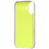 Beats iPhone 17 Case with MagSafe and Camera Control - Lime Stone image 2