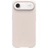 Beats iPhone Air Case with MagSafe and Camera Control - Lime Stone image 1