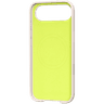 Beats iPhone Air Case with MagSafe and Camera Control - Lime Stone image 2
