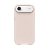 Beats iPhone Air Case with MagSafe and Camera Control - Lime Stone image 3