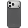 Beats iPhone 17 Pro Max Case with MagSafe and Camera Control - Granite Gray image 1