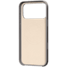 Beats iPhone 17 Pro Max Case with MagSafe and Camera Control - Granite Gray image 2