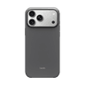 Beats iPhone 17 Pro Max Case with MagSafe and Camera Control - Granite Gray image 3