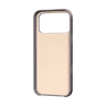Beats iPhone 17 Pro Max Case with MagSafe and Camera Control - Granite Gray image 4