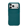 Beats iPhone 17 Pro Max Rugged Case with MagSafe and Camera Control - Rocky image 3