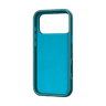 Beats iPhone 17 Pro Max Rugged Case with MagSafe and Camera Control - Rocky image 4