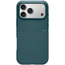 Beats iPhone 17 Pro Max Rugged Case with MagSafe and Camera Control - Rocky image 1